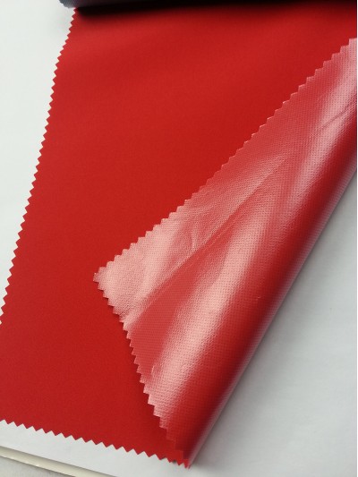 JS ZOYG 消光春亞紡 側面照